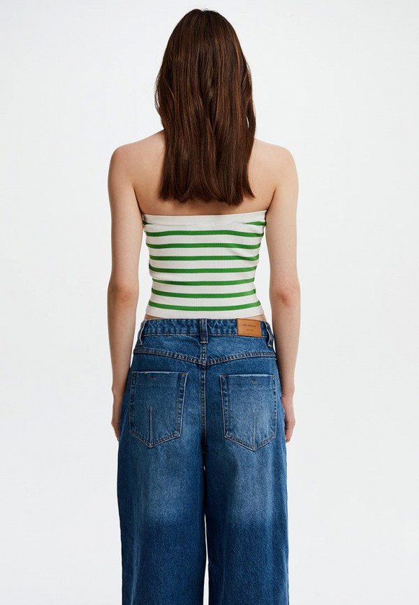 фото Топ love republic