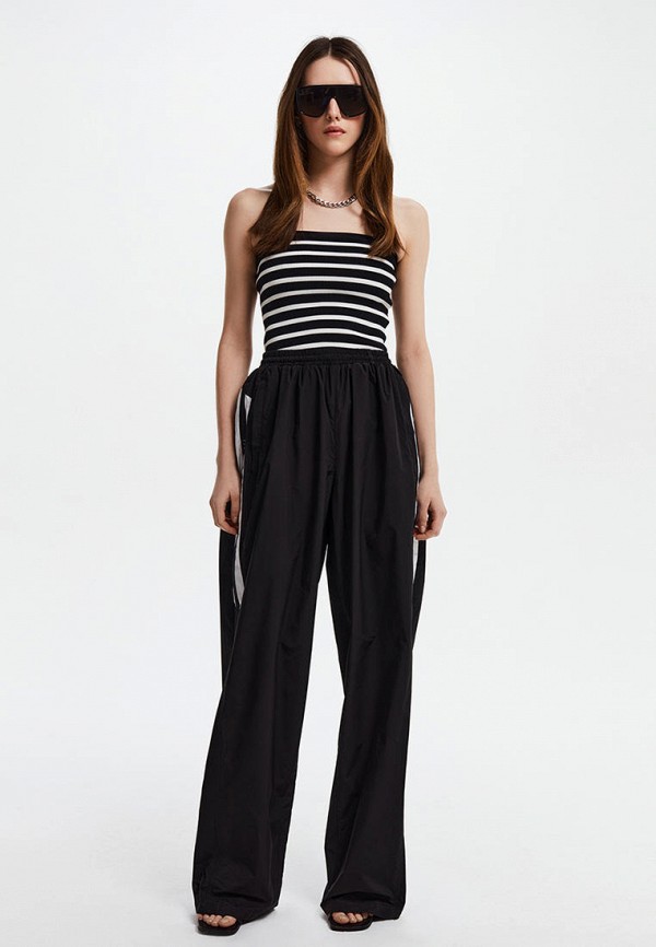 фото Топ love republic