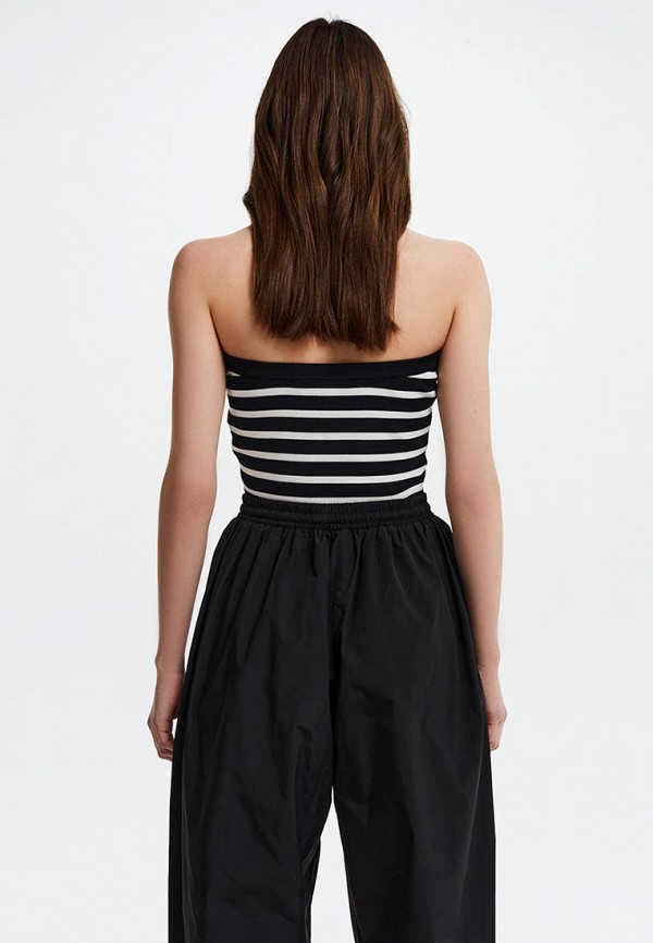 фото Топ love republic