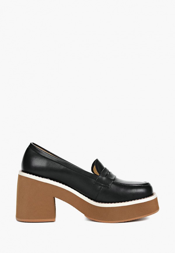 фото Туфли respect