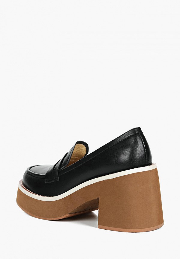 фото Туфли respect