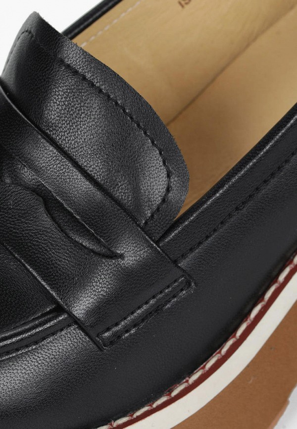 фото Туфли respect