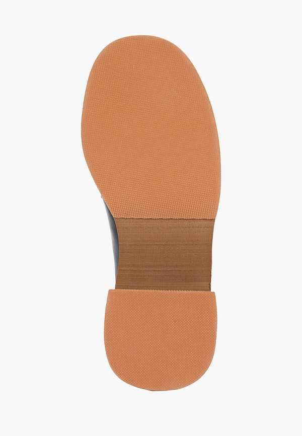 фото Туфли respect