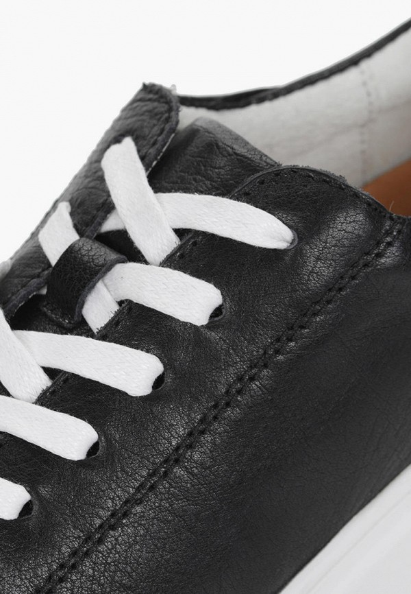 фото Кроссовки respect