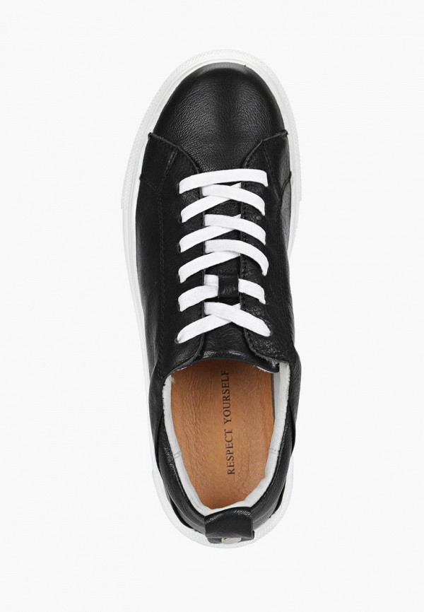 фото Кроссовки respect