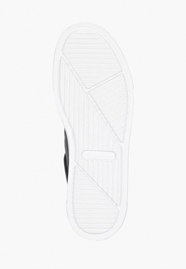 фото Кроссовки respect