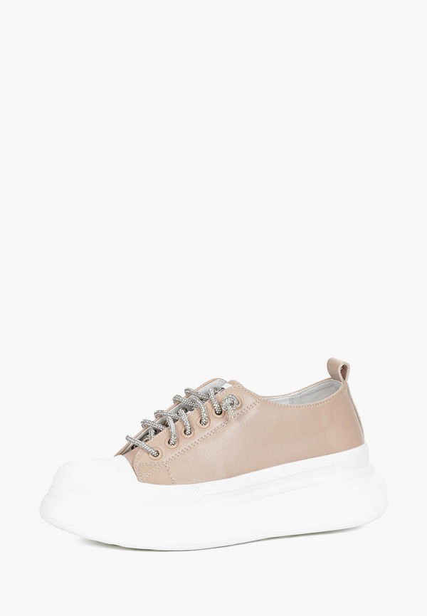 фото Кроссовки respect