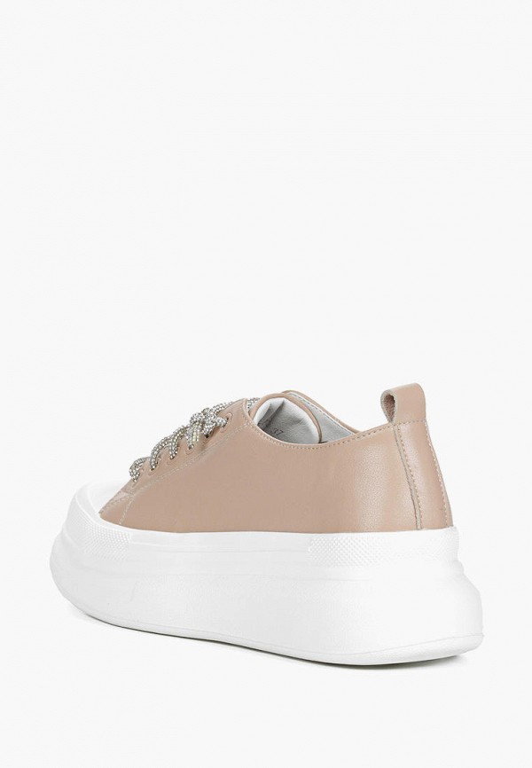 фото Кроссовки respect