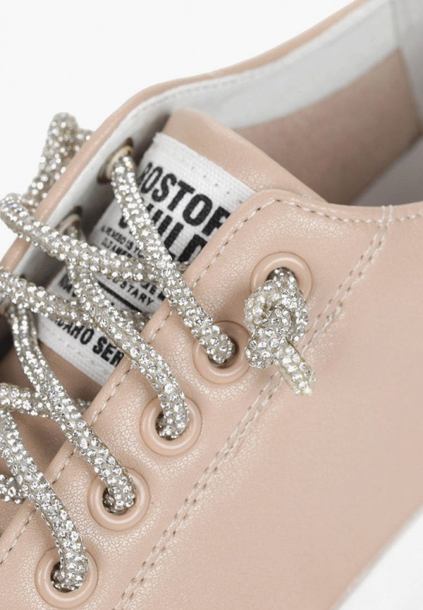 фото Кроссовки respect