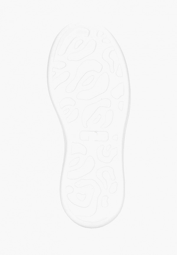 фото Кроссовки respect