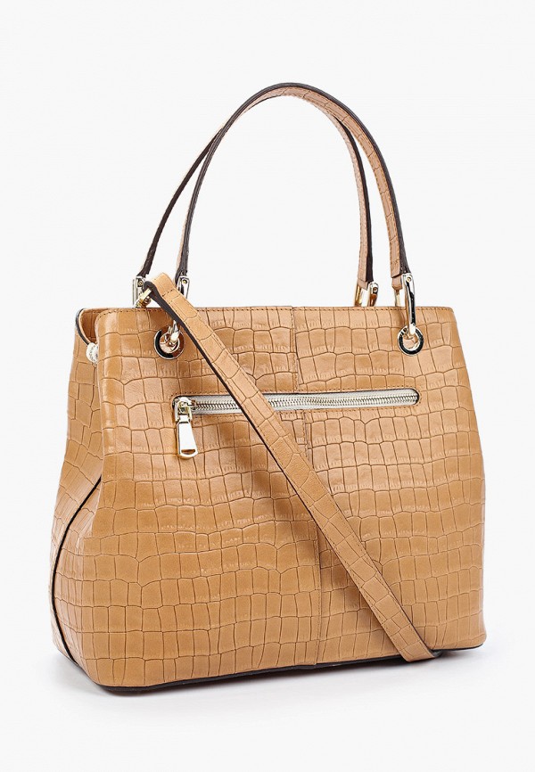 фото Сумка fiato dream