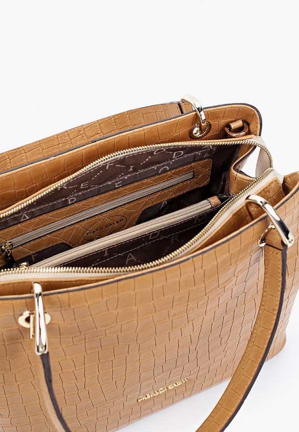 фото Сумка fiato dream