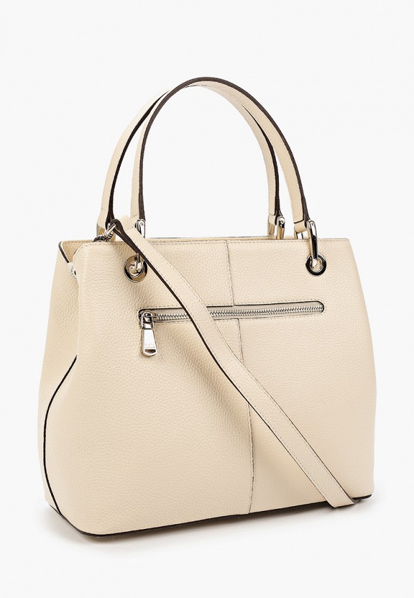 фото Сумка fiato dream