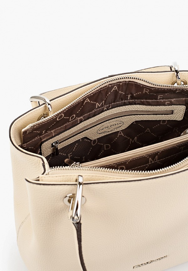 фото Сумка fiato dream