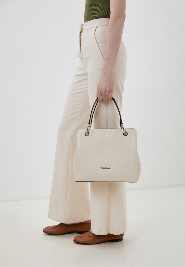 фото Сумка fiato dream