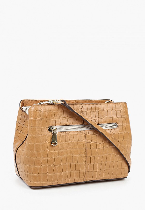 фото Сумка fiato dream