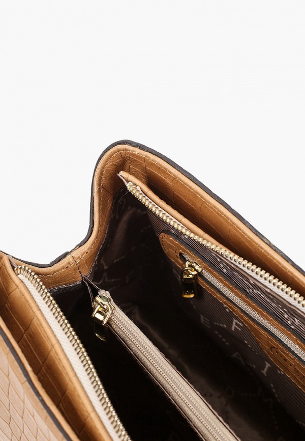 фото Сумка fiato dream