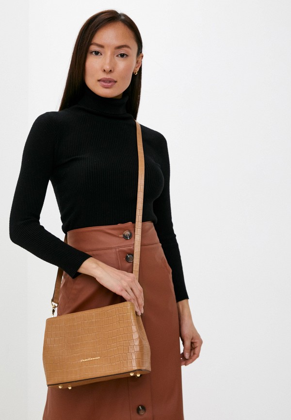 фото Сумка fiato dream