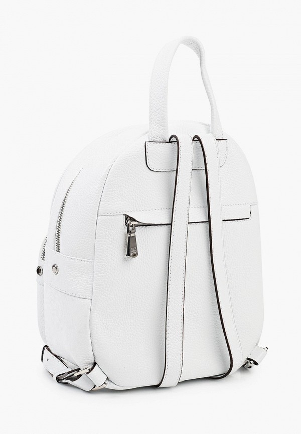 фото Рюкзак fiato dream