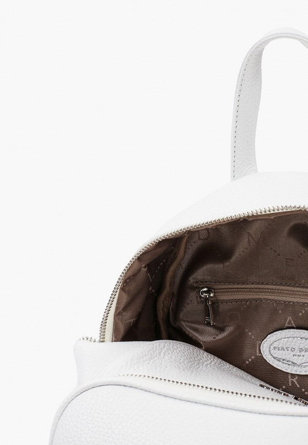 фото Рюкзак fiato dream