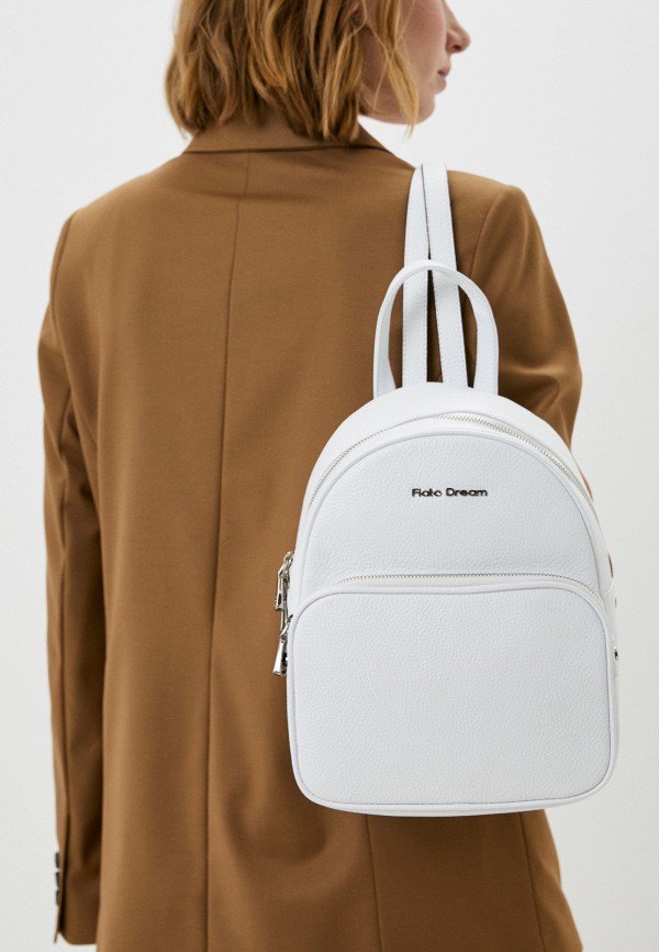 фото Рюкзак fiato dream