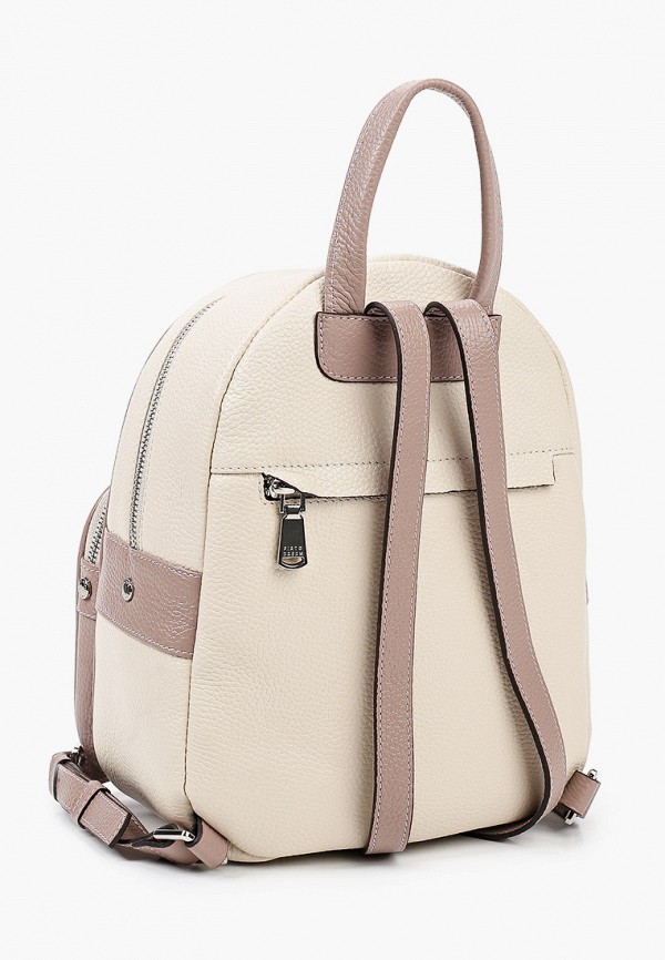 фото Рюкзак fiato dream