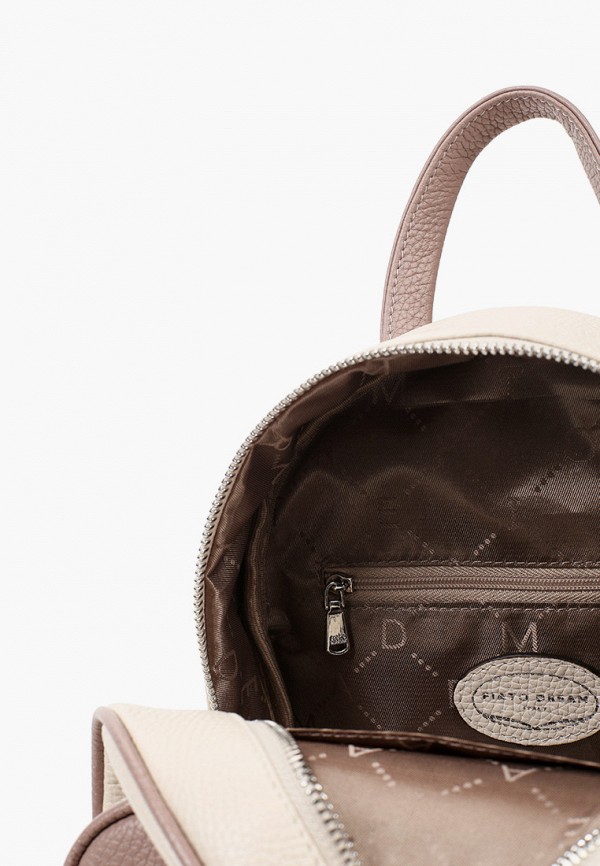 фото Рюкзак fiato dream
