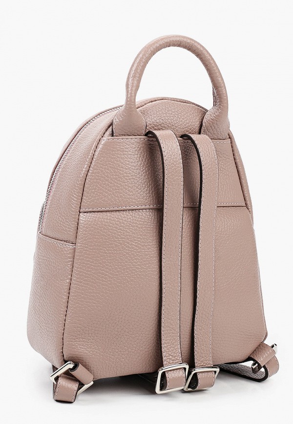 фото Рюкзак fiato dream