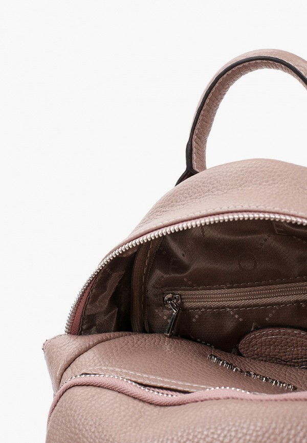 фото Рюкзак fiato dream