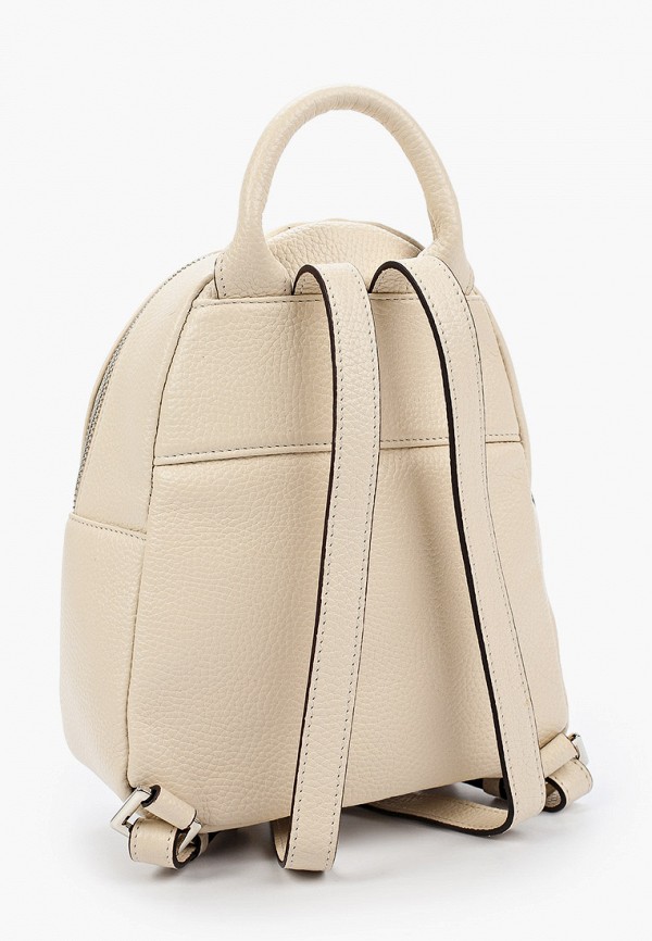 фото Рюкзак fiato dream