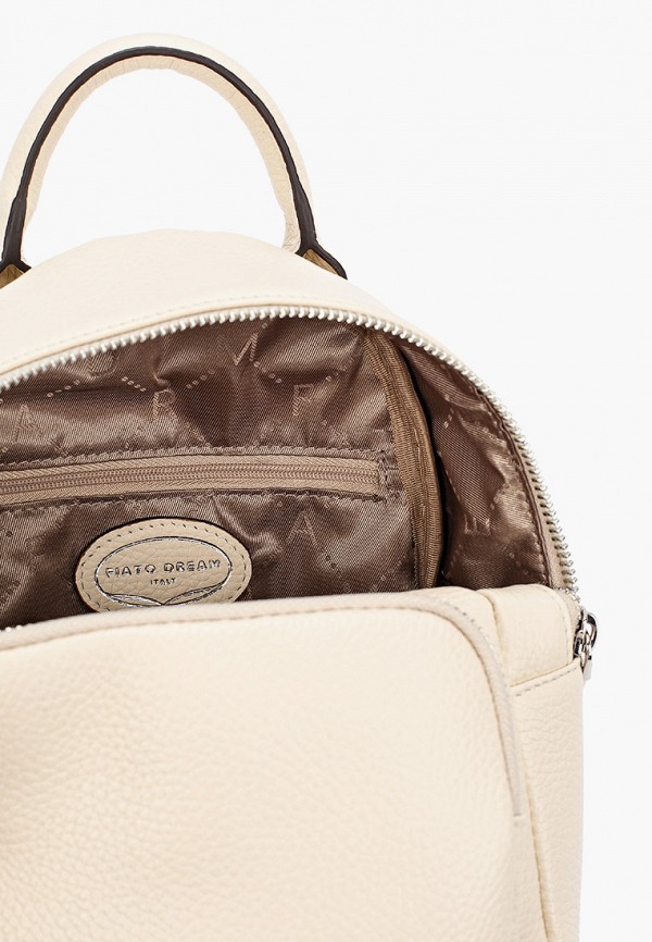 фото Рюкзак fiato dream