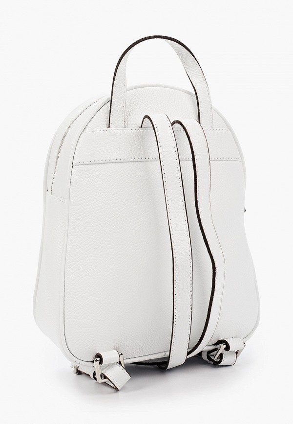 фото Рюкзак fiato dream