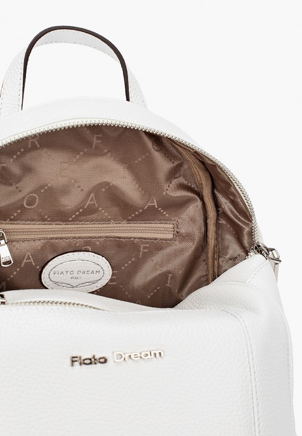 фото Рюкзак fiato dream