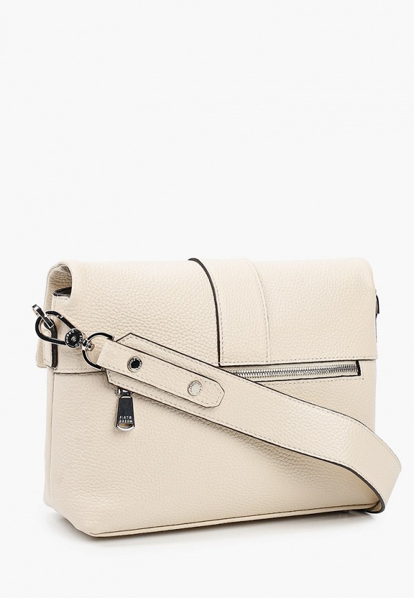 фото Сумка fiato dream