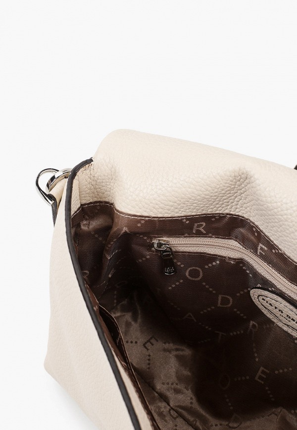 фото Сумка fiato dream