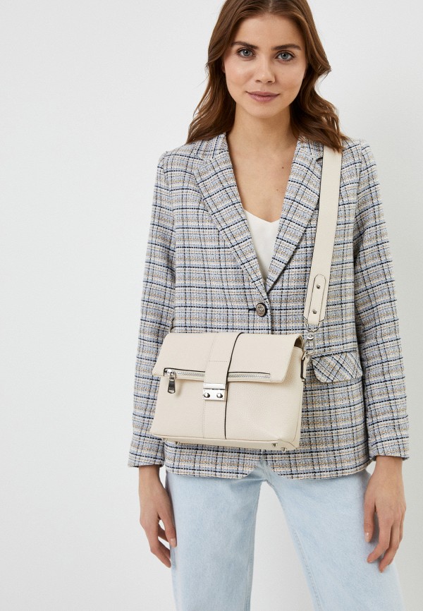 фото Сумка fiato dream