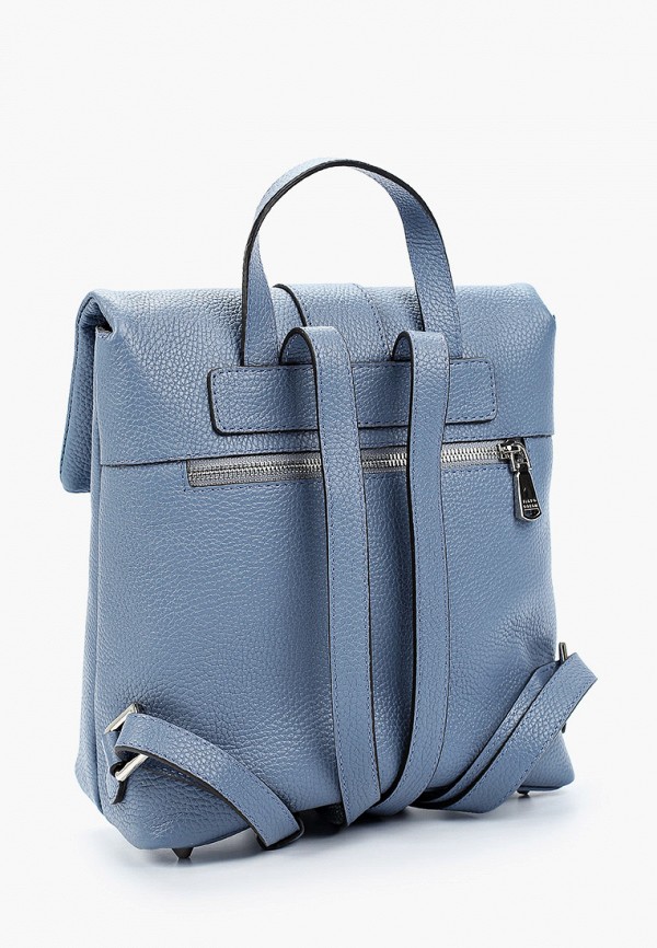 фото Рюкзак fiato dream