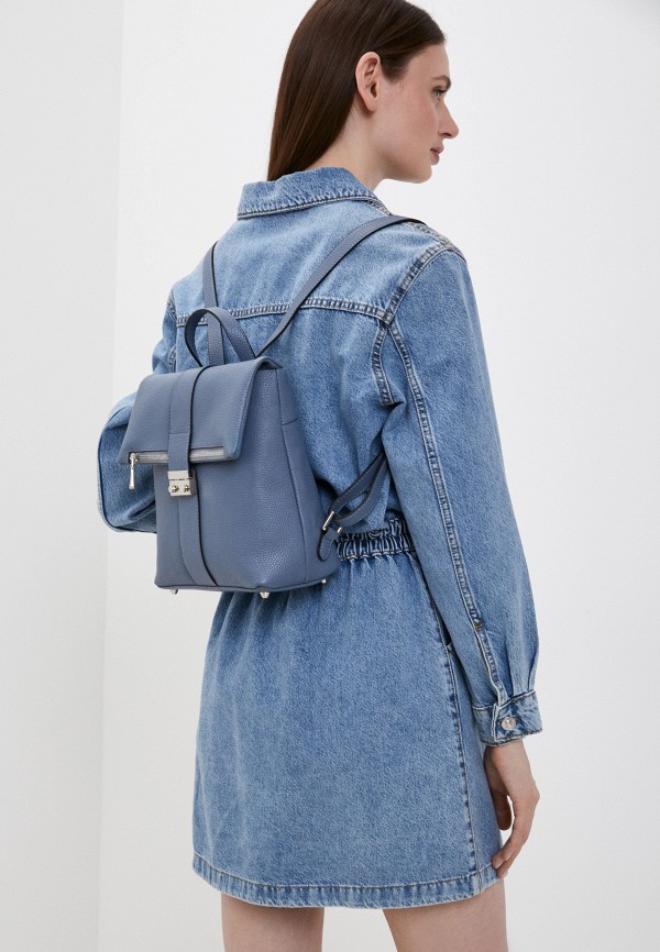 фото Рюкзак fiato dream