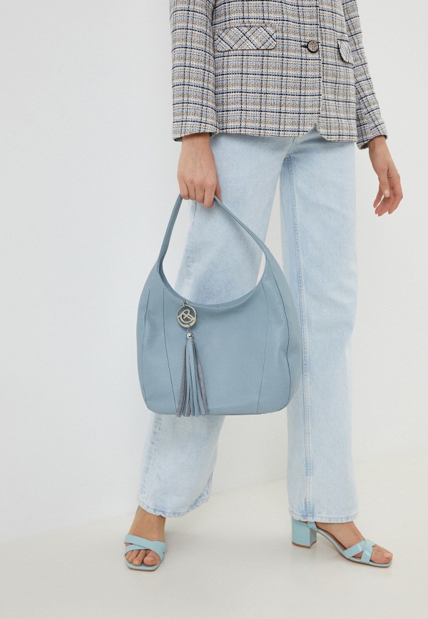 фото Сумка fiato dream