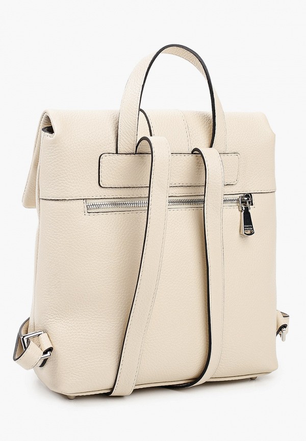 фото Рюкзак fiato dream