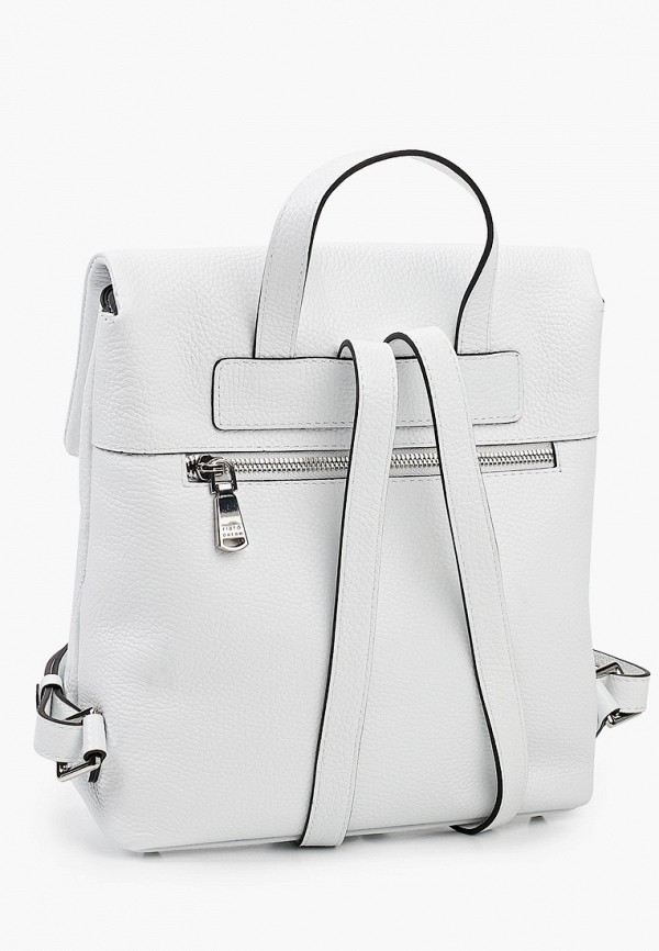 фото Рюкзак fiato dream