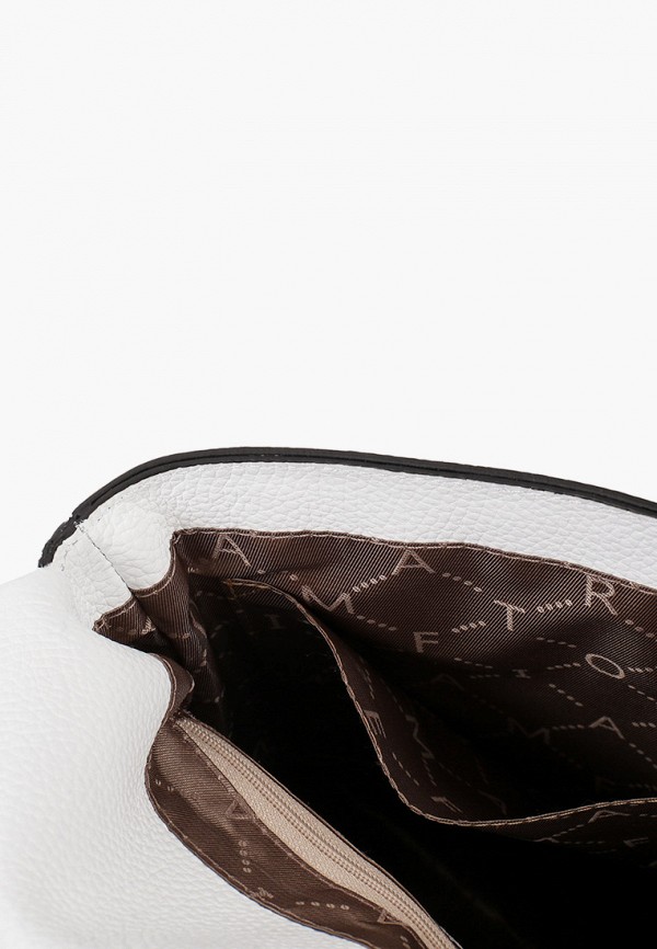 фото Рюкзак fiato dream