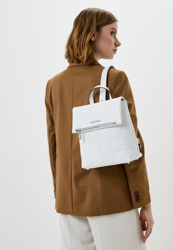 фото Рюкзак fiato dream