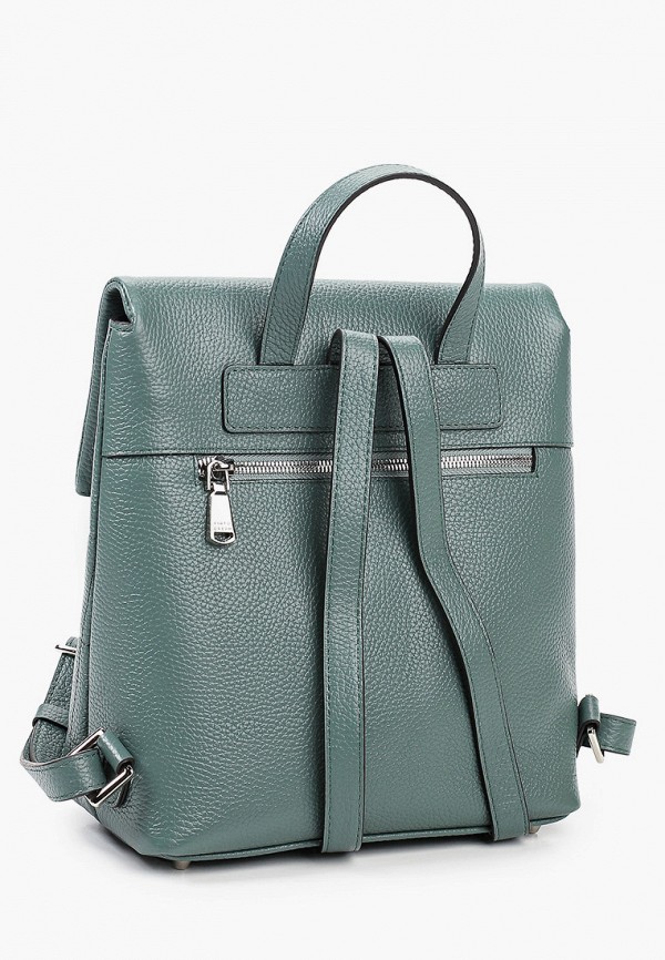 фото Рюкзак fiato dream