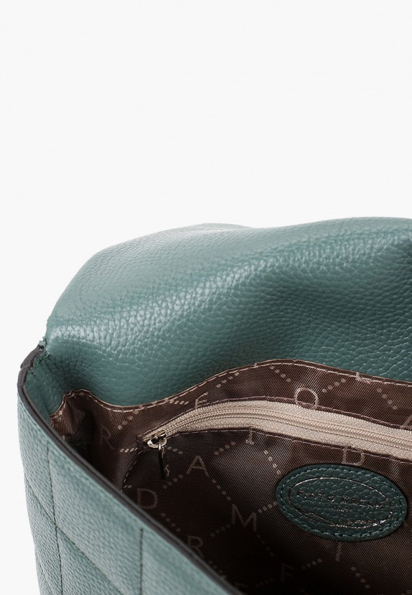 фото Рюкзак fiato dream