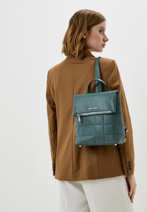 фото Рюкзак fiato dream