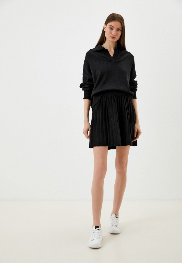 фото Костюм olya stoforandova