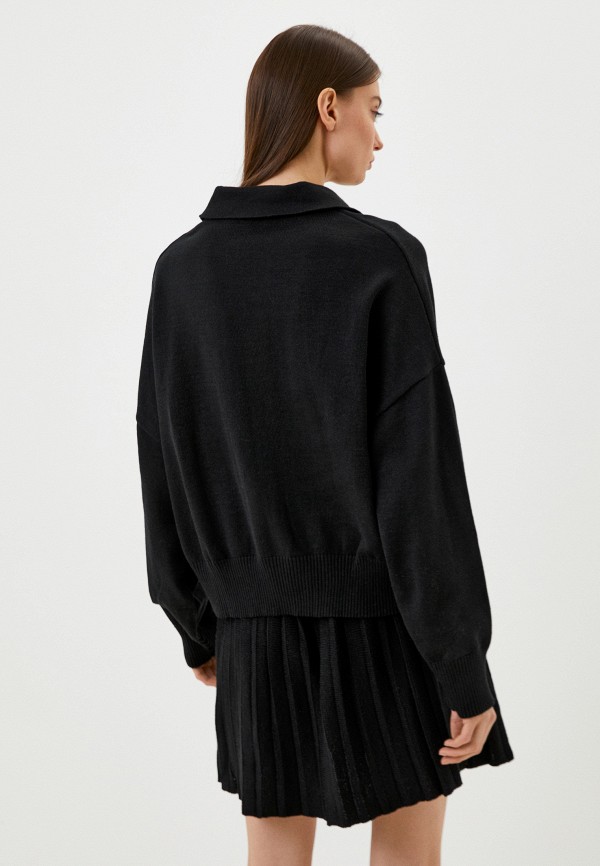 фото Костюм olya stoforandova