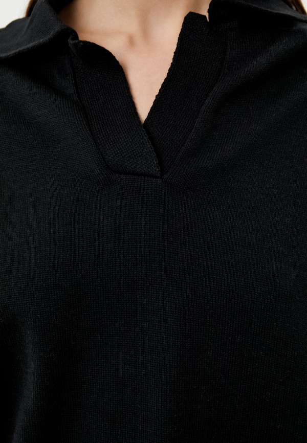 фото Костюм olya stoforandova