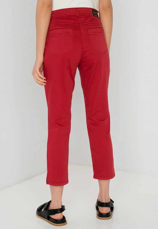 фото Джинсы gerry weber